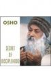 Secret Of Disciplehood English(PB): Book by Osho