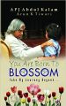 You Are Born To Blossom (HB)....: Book by Kalam A A.P.J