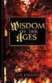Wisdom Of The Ages Embassy (English): Book by Jim Stovall