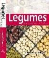 Legumes :  their Production, Improvement and Protection: Book by M. Prakash & S. Murugan