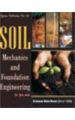 Soil Mechanics and Foundation: Book by P.N. Modi