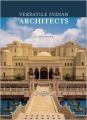 GOLDEN HANDS - THE POWER OF ARCHITECTURE (English) (Hardcover): Book by Raghavendran