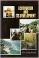 Ecotourism and its Development[Hardcover]: Book by P. N. Girija Prasad