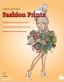 Fashion Prints: How to Design and Draw: Book by Pepin Press
