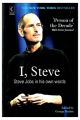 I, Steve - Steve Jobs In His Own Words (English) (Paperback): Book by George Beahm