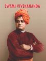 Swami Vivekanand (Paperback): Book by Sachin Sinhal