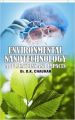 Environmental Nanotechnology: Applications And Impacts (English) (Paperback): Book by Dr. D.K. CHAUHAN