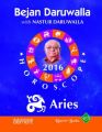 Your Complete Forecast 2016 Horoscope: Aries (English) (Paperback): Book by Bejan Daruwalla
