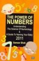 The Power Of Numbers: Book by Sameer Shah