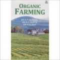 Organic Farming: Book by A. P. Jaiswal
