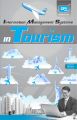 MTM4 Information Management System in Tourism (IGNOU Help book for MTM-4 in English Medium): Book by GPH Panel of Experts
