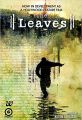 THE LEAVES: Book by GRAPHIC INDIA