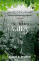 Into the Hidden Valley - A Novel (English) (Paperback): Book by Stuart Blackburn