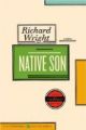 Native Son: Book by Richard A Wright