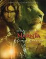 Prince Caspian: The Official Illustrated Movie Companion: Book by Ernie Malik