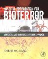 Hospital Preparation for Bioterror: A Medical and Biomedical Systems Approach: Book by Joseph H. McIsaac