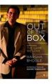 Out of the Box (R/E) (English): Book by Ruskin Bond