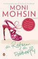 The Return of the Butterfly: Book by Moni Mohsin