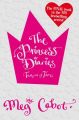 The Princess Diaries: Ten Out of Ten: Book by Meg Cabot