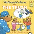 The Berenstain Bears and the Truth: Book by Stan Berenstain , Jan Berenstain