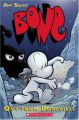 Bone #01: Out From Bonevil (Graphix): Book by Jeff Smith