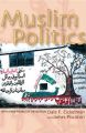 Muslim Politics: Book by Dale F. Eickelman