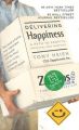 Delivering Happiness (English) (Paperback): Book by Tony Hsieh