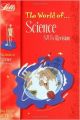 The World of KS2 Science SATs Revision: Age 10-11: Ages 10-11 (World of) (English) (Paperback): Book by Letts