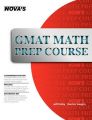 GMAT Math Prep Course: Book by Jeff J Kolby