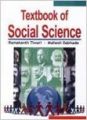 Textbook of Social Sciences, 330 pp, 2009 (English) 01 Edition: Book by M. Dabhade R. Tiwari