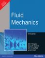 Fluid Mechanics (English) 5th Edition (Paperback): Book by Jack Lynne