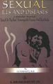 Sexual Ills and Diseases: A Popular Manual: Book by E. P. Anshutz