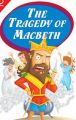 THE TRAGEDY OF MACBETH: Book by SHAKESPEARE WILLIAM