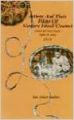 Artists and Their Films of Modern Hindi CinemaCultural and Socio-Political Impact on Society 1931-91 (Set in 3 Vols.), 1048pp (English) (Paperback): Book by Ram Avtar Agnihotri