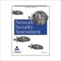 NETWORK SECURITY ASSESSMENT (English) 1st Edition: Book by Chris Mcnab