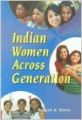 Indian women across generation: Book by Rakesh K Sinha