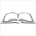 MEDIA METHODS IN EDUCATION VOL1 (English) (Paperback): Book by Sita Ram Sharma