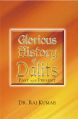 Glorious History of Dalits: Past And Present: Book by Raj Kumar