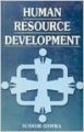 Human Resource Development (English) (Hardcover): Book by Sudhir Dawra
