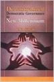 Decentralized Democratie Governance in New Millennium: Book by  U.B. Singh