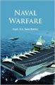 Naval Warfare: Book by Capt. S.L.Soni (Retd.)
