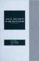 Asian Security In the 21st Century (English) (Hardcover): Book by Jasjit Singh