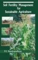 Soil Fertility Management for Sustainable Agriculture: Book by Bandyopadhyay, P C ed