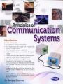 Principles of Communication Systems (English) 1st Edition: Book by Sanjay Sharma