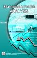 MEC002 Macroeconomic Analysis  (IGNOU Help book for MEC-002 in English Medium): Book by Sant Kumar