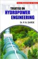 Darde: Book by Treatise On Hydropower Engineering