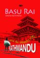 From The Streets Of Kathmandu (English) (Paperback): Book by Basu Rai