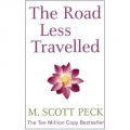 The Road Less Travelled (English) (Paperback): Book by M.Scott Peck