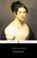 Mansfield Park: Book by Jane Austen ,  Kathryn Sutherl, 