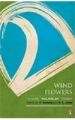 Wind Flowers Classic Malayalam Stories: Book by V. Abdulla ,  R. E. Asher